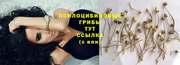 дистиллят марихуана Алексеевка