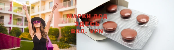 соль ск Алексин