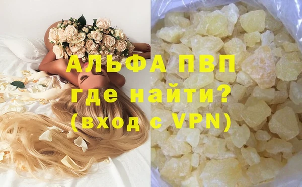 spice Сатка