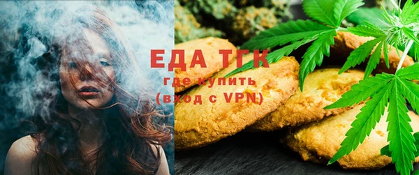 скорость Алзамай