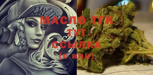 соль ск Алексин