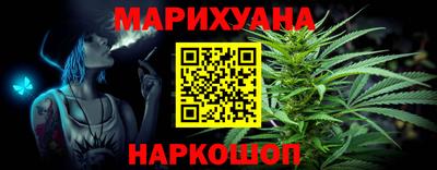 Альфа ПВП Кингисепп
