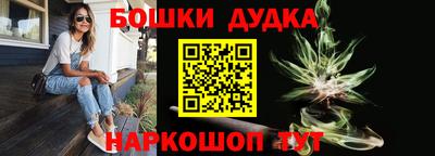 Альфа ПВП Кингисепп